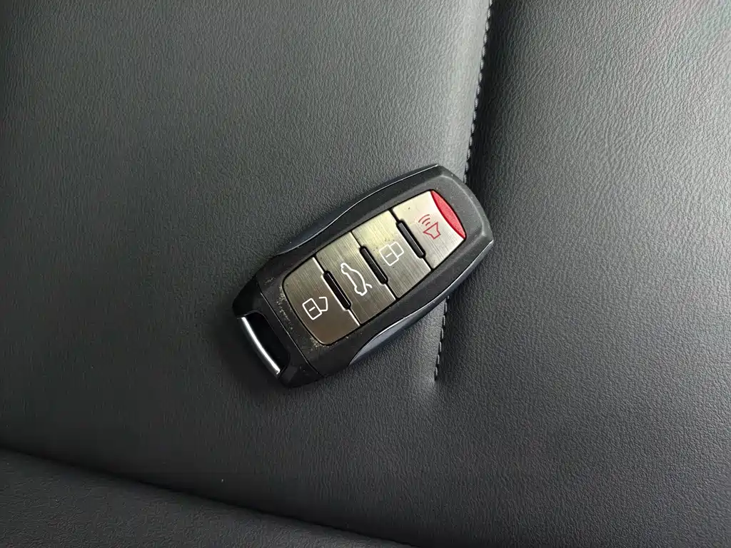 Haval Chulian — миниатюра 5
