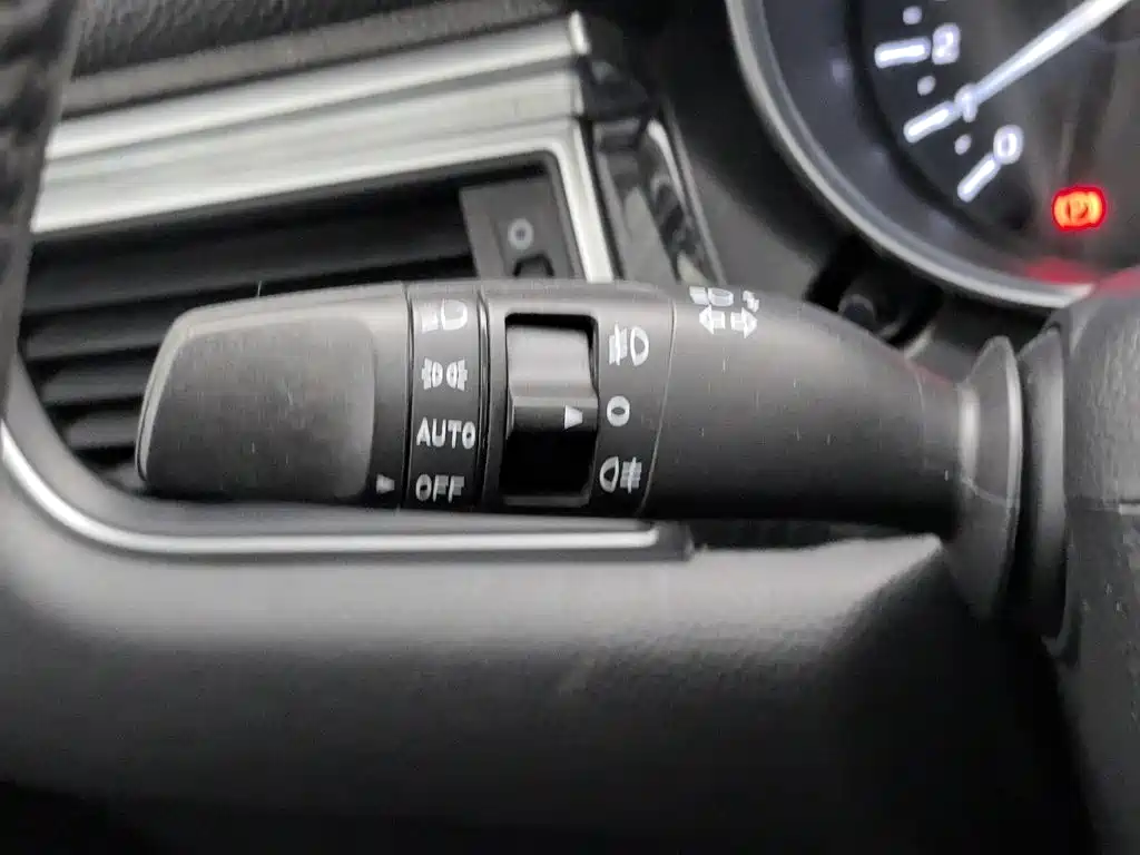 Zotye Zotye SR9 — миниатюра 21