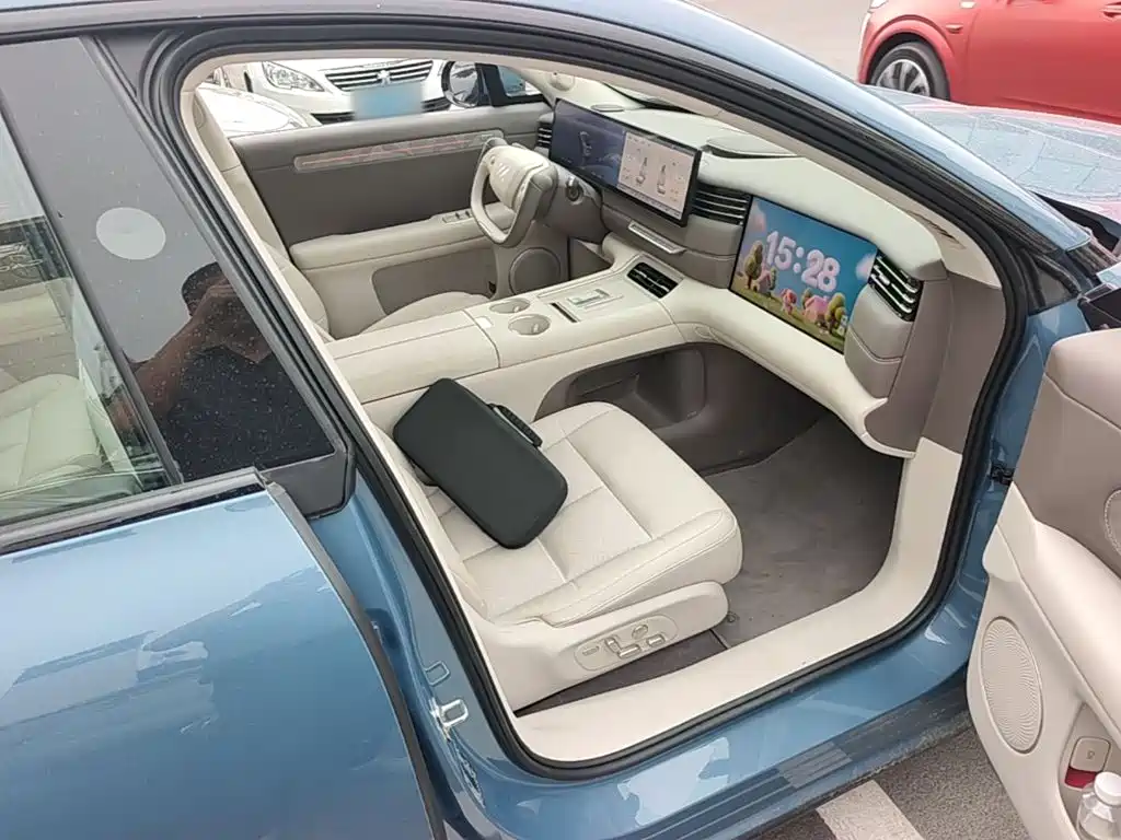 IM IM LS6 — миниатюра 9