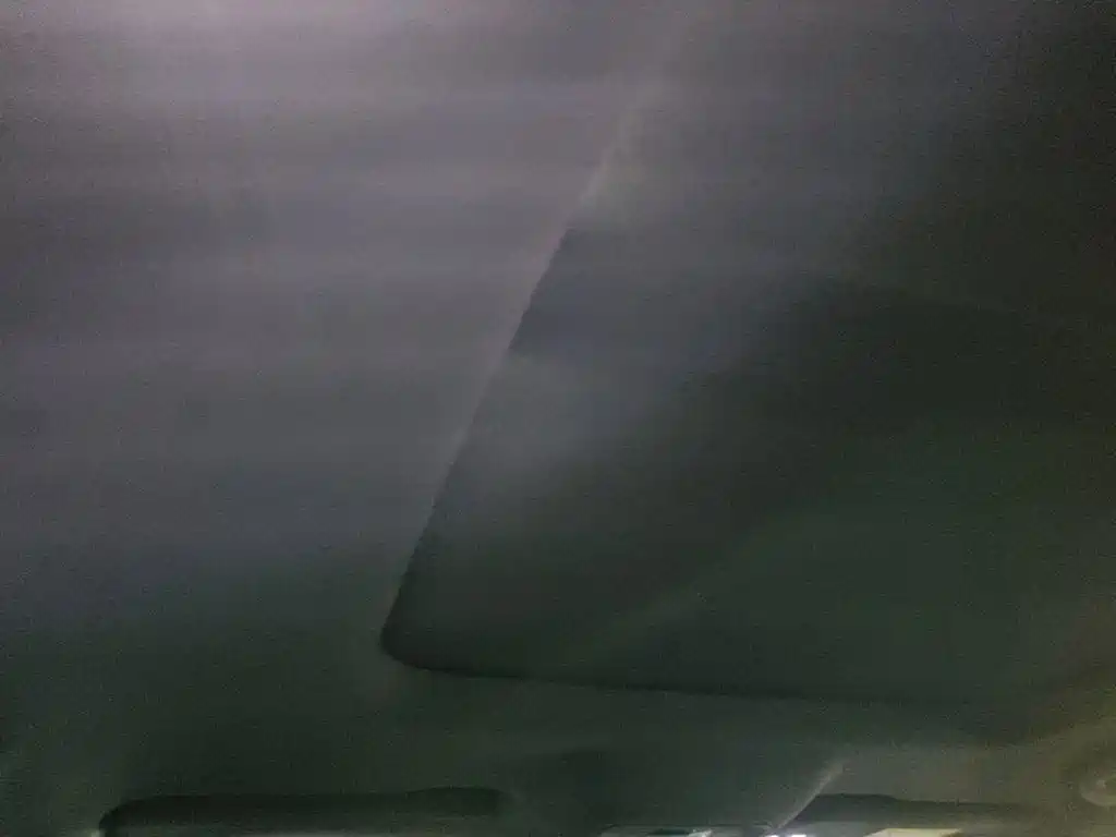 BYD Qin L — миниатюра 18