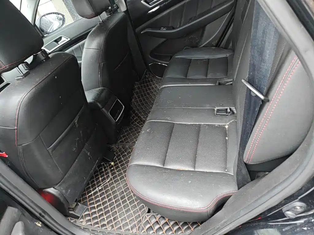 Leopaard Leopaard CS10 — миниатюра 17
