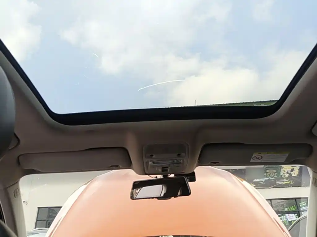 Audi Q3 — миниатюра 18
