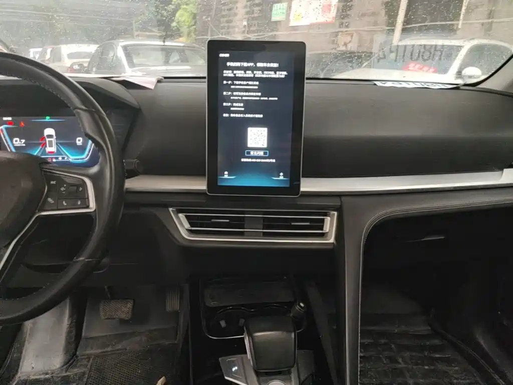 BYD Pro — миниатюра 13