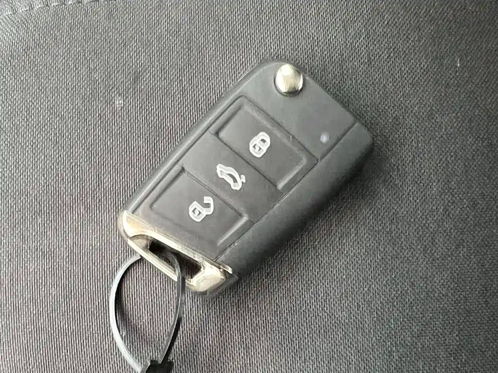 Volkswagen Lavida — миниатюра 16