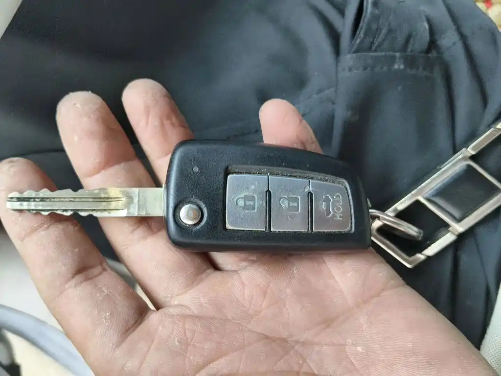 Nissan Sylphy — миниатюра 12