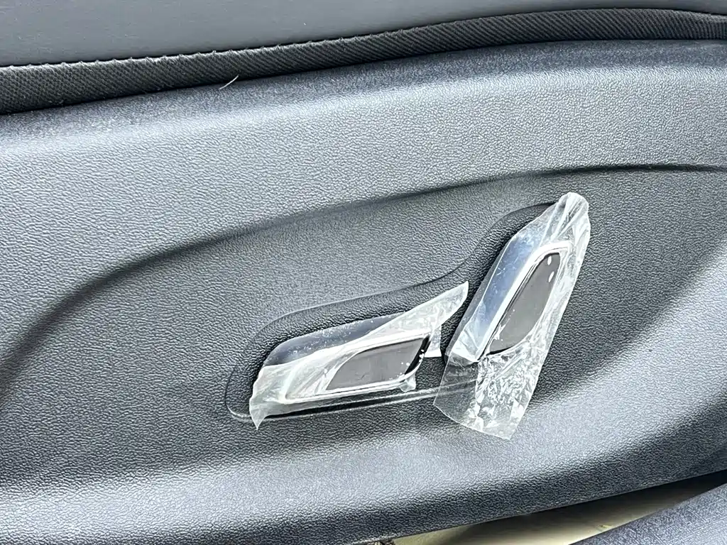 BYD Dolphin — миниатюра 19