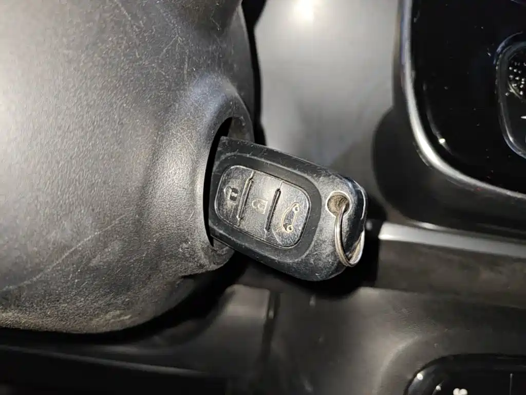 smart Smart Fortwo — миниатюра 9