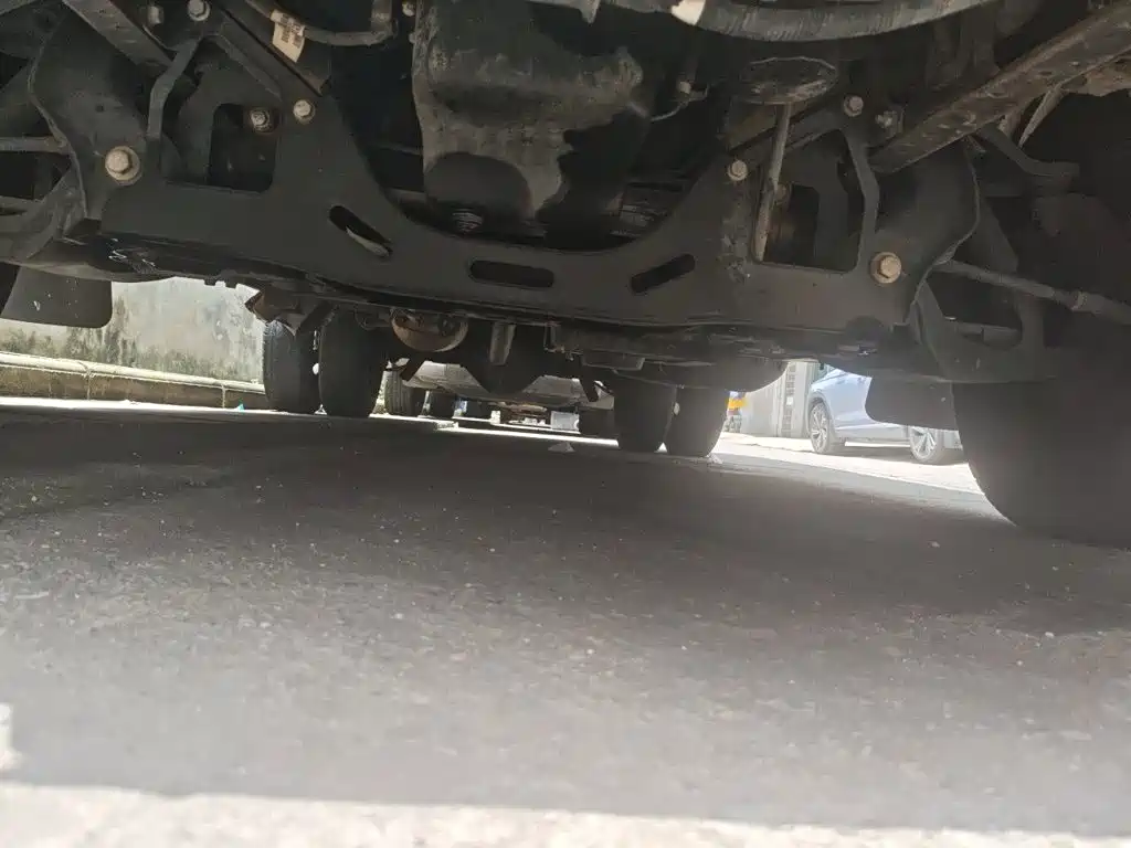 IVECO Daily — миниатюра 23