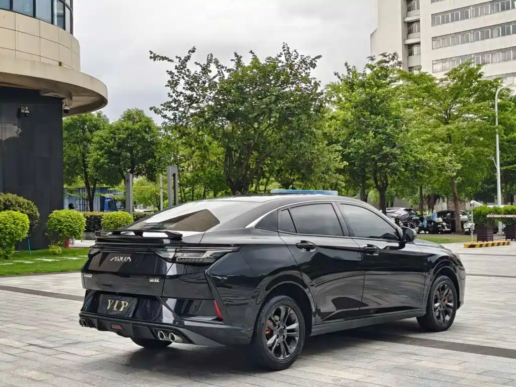 Aeolus Yixuan — миниатюра 7