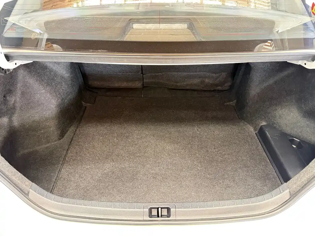 Toyota Levin — миниатюра 16