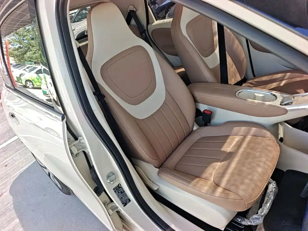 Wuling Bingo — миниатюра 25