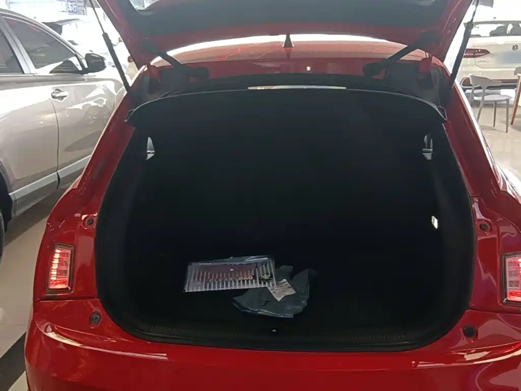 Audi A1 — миниатюра 19