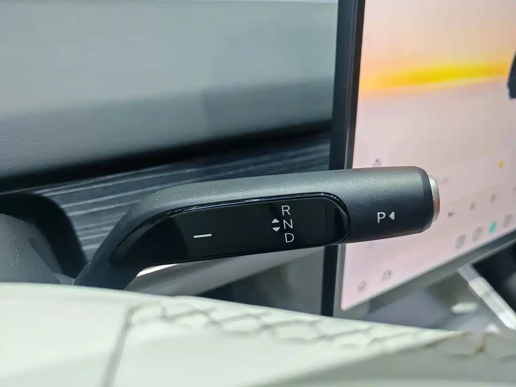 ONVO ONVO L60 — миниатюра 11