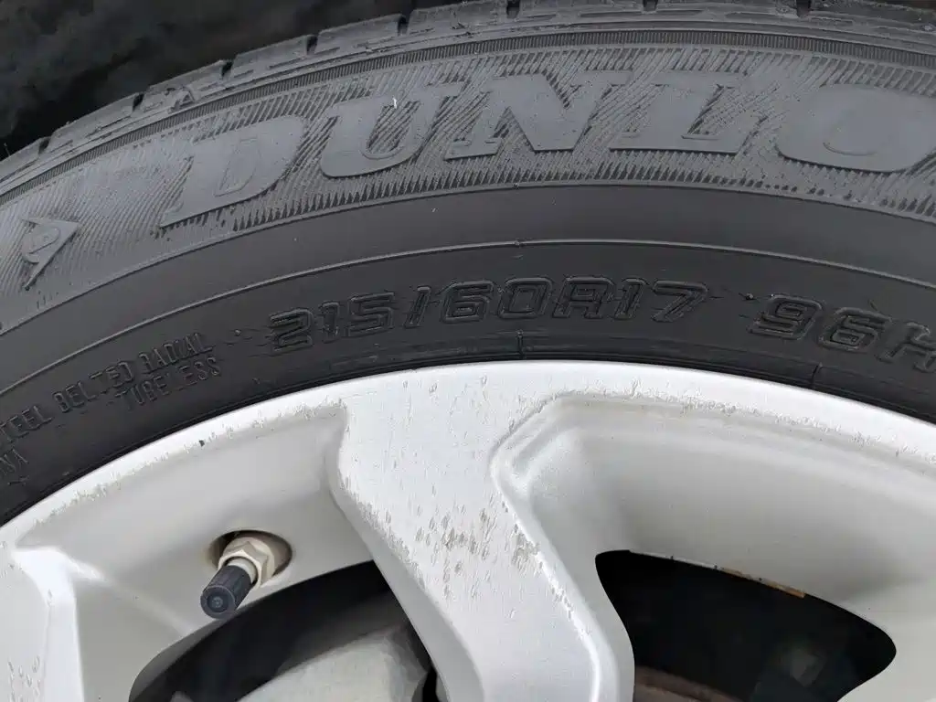 Toyota Frontlander — миниатюра 24