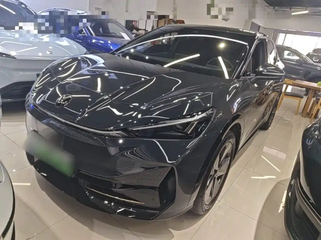 Volkswagen 06