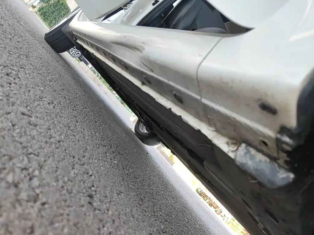 Nissan Sylphy — миниатюра 21