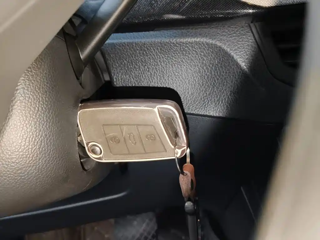 Volkswagen Tharu — миниатюра 9