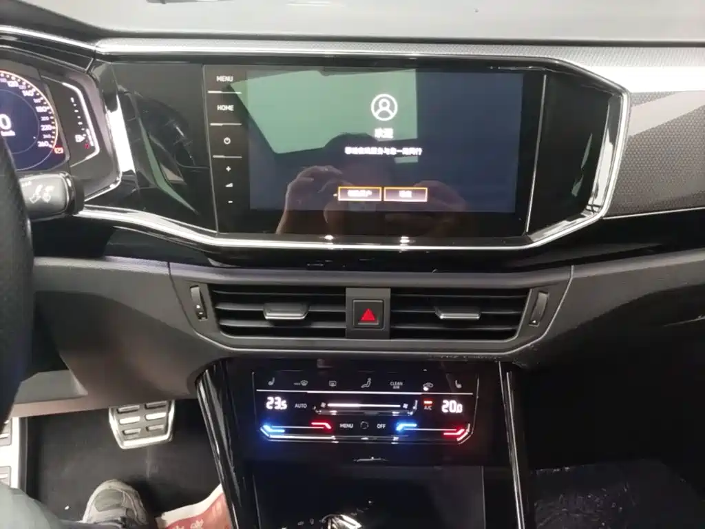 Volkswagen X — миниатюра 13