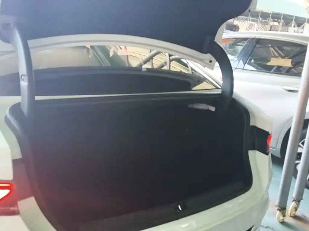 BYD Qin PLUS — миниатюра 19