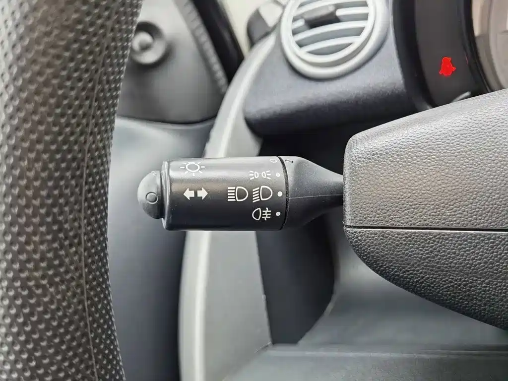 smart Smart Fortwo — миниатюра 21