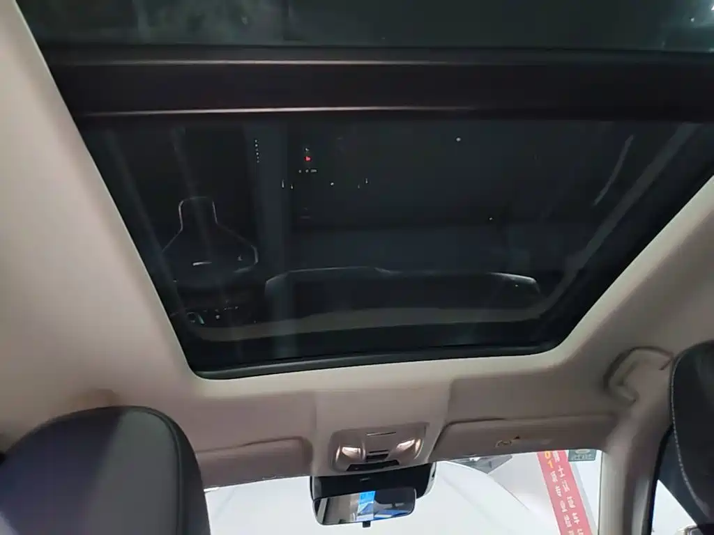 Haval H6 — миниатюра 18