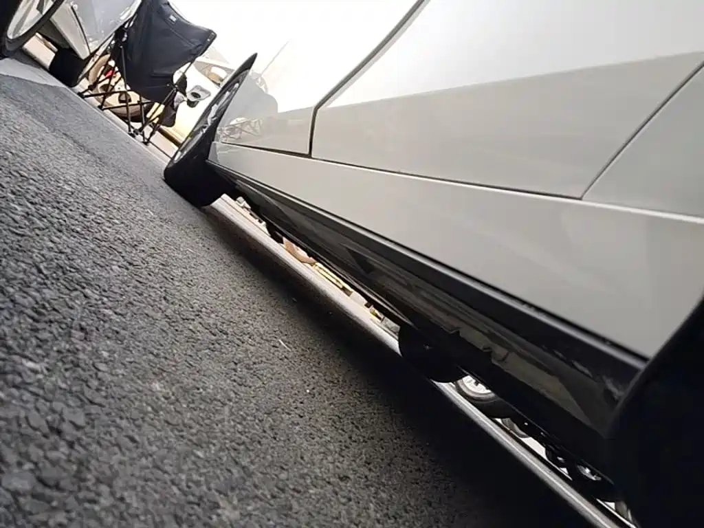 Mazda 3 Axela — миниатюра 22