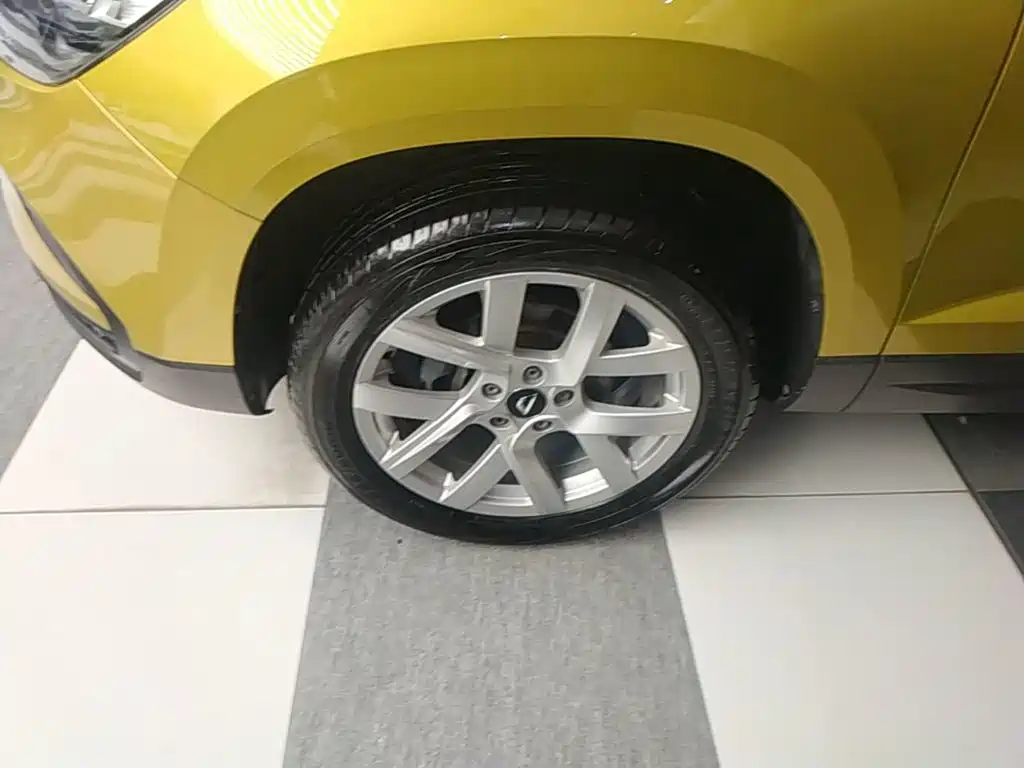 Jetta VS5 — миниатюра 23