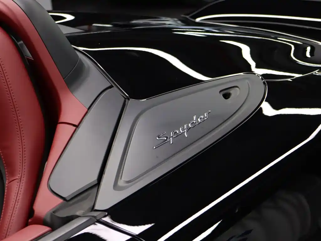 Porsche 718 — миниатюра 33