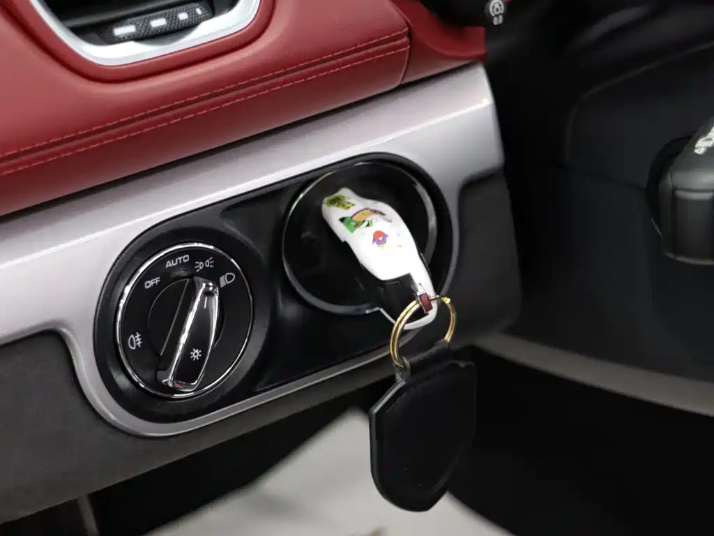 Porsche 718 — миниатюра 30