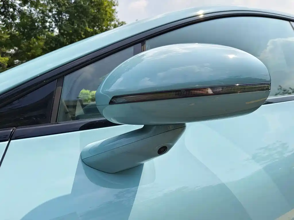 Zhijie Zhijie S7 — миниатюра 9