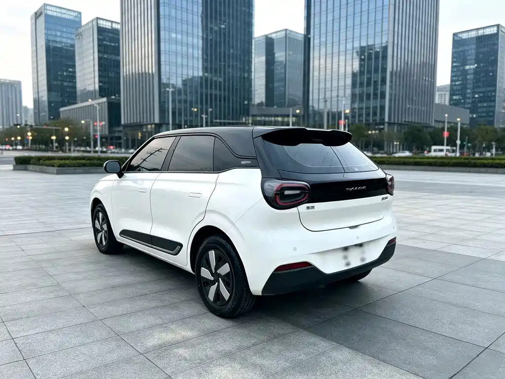 eπ Nano 01 — миниатюра 7