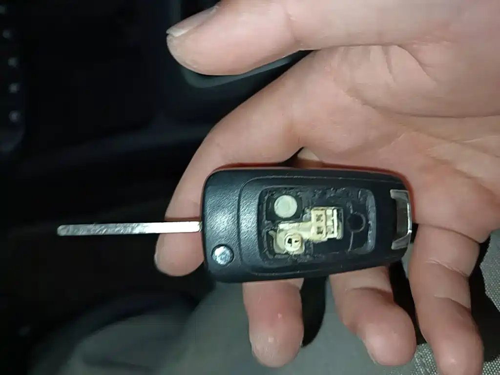 Chevrolet Sail — миниатюра 9