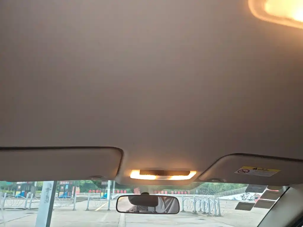 Nissan Kicks — миниатюра 18