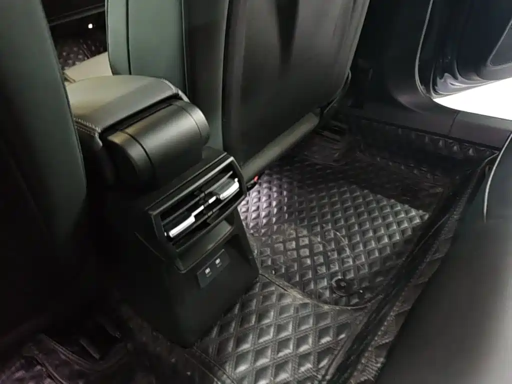 Audi A3 — миниатюра 17