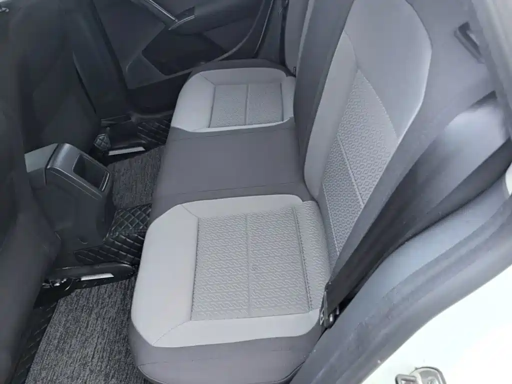 Volkswagen Gran Lavida — миниатюра 17