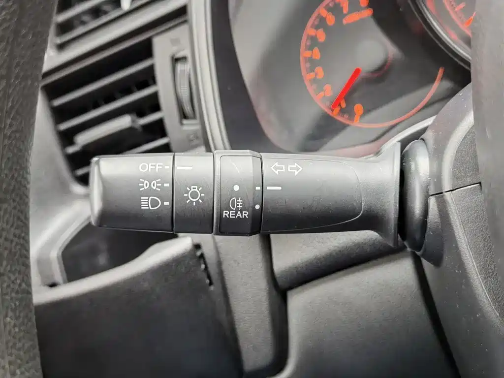 Honda Fit — миниатюра 21