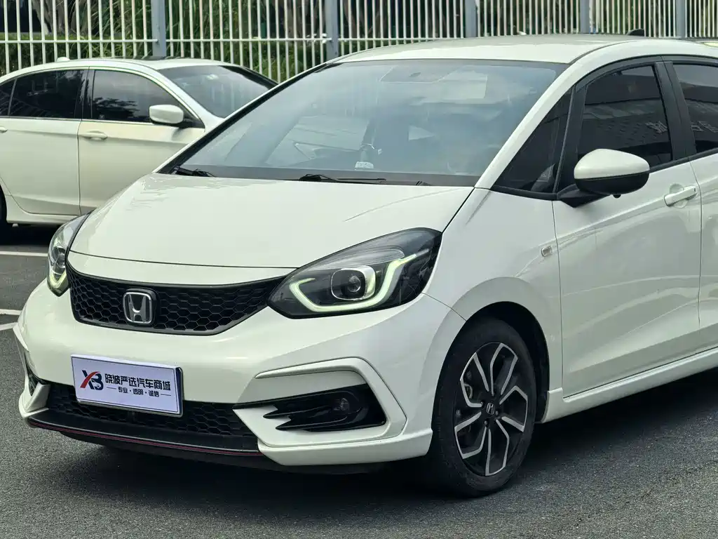Honda Life — миниатюра 2
