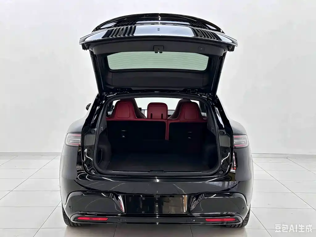Zhijie Zhijie R7 — миниатюра 6