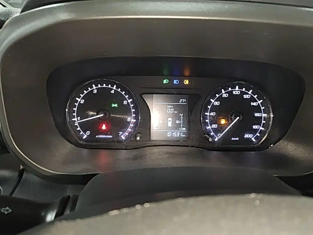 Oshan Oushang X70A — миниатюра 12