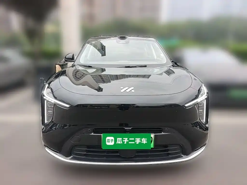 IM IM LS6 — миниатюра 5