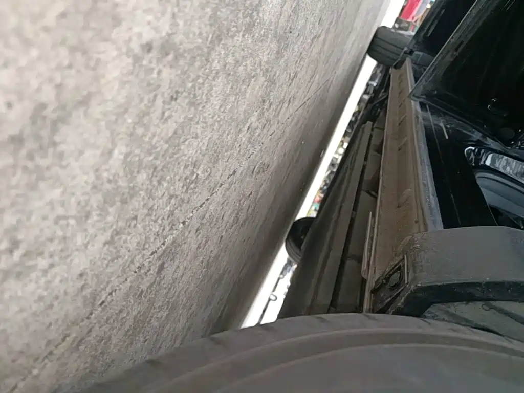 BYD Seagull — миниатюра 22