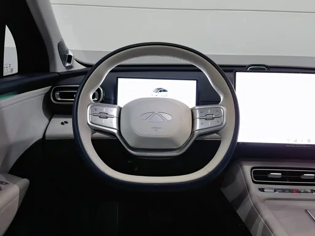 Fulwin Fengyun T9L — миниатюра 11