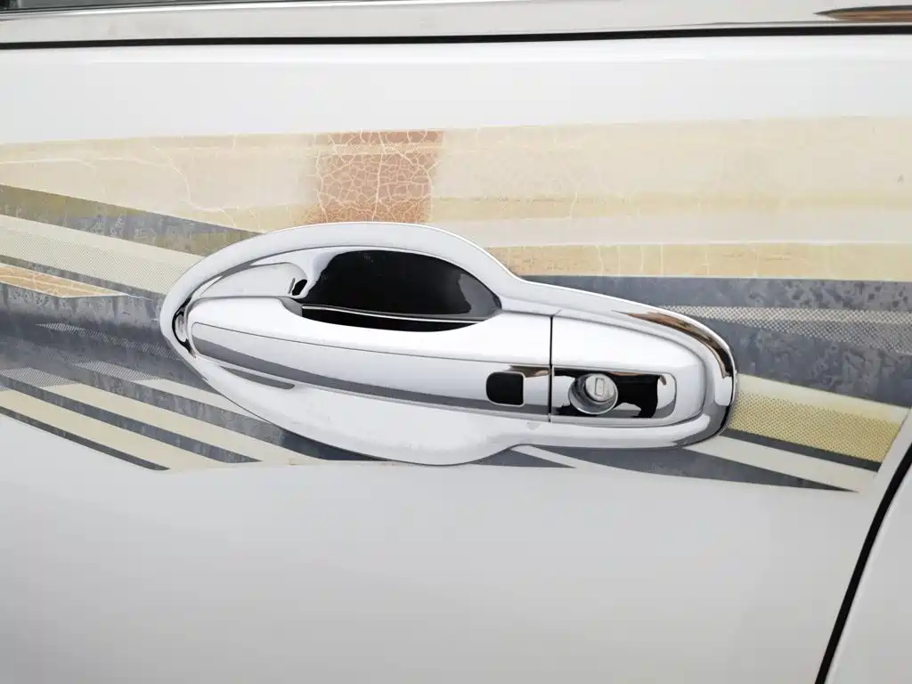 Haval H9 — миниатюра 18