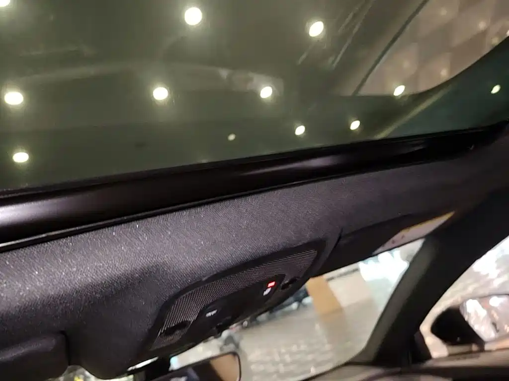 Audi A3 — миниатюра 18