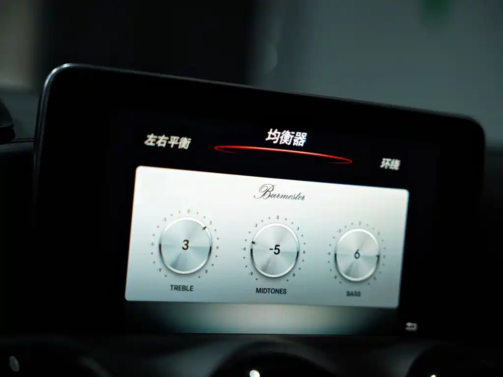 Mercedes-Benz AMG GT — миниатюра 39