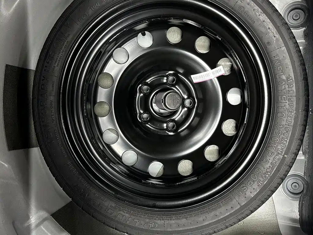 Volkswagen Lavida — миниатюра 16