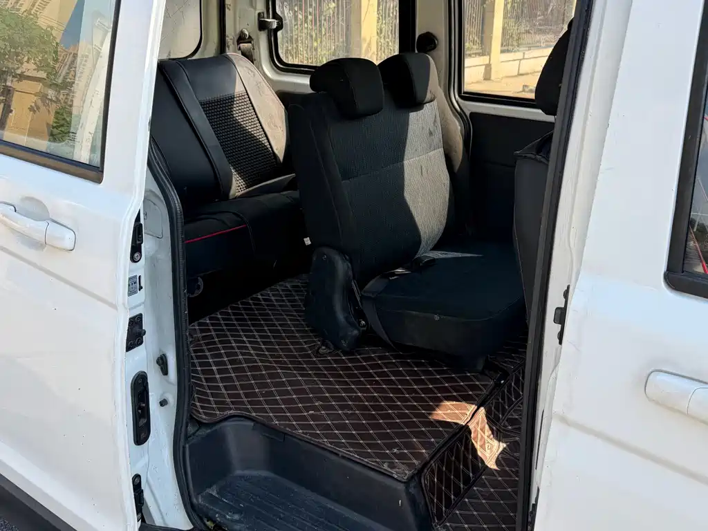 Kaicheng Ono S — миниатюра 10