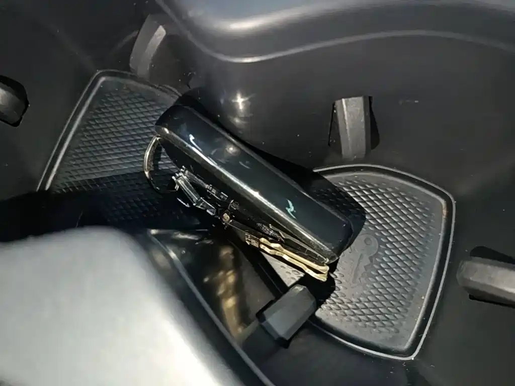 Volkswagen ID.4 Crozz — миниатюра 9