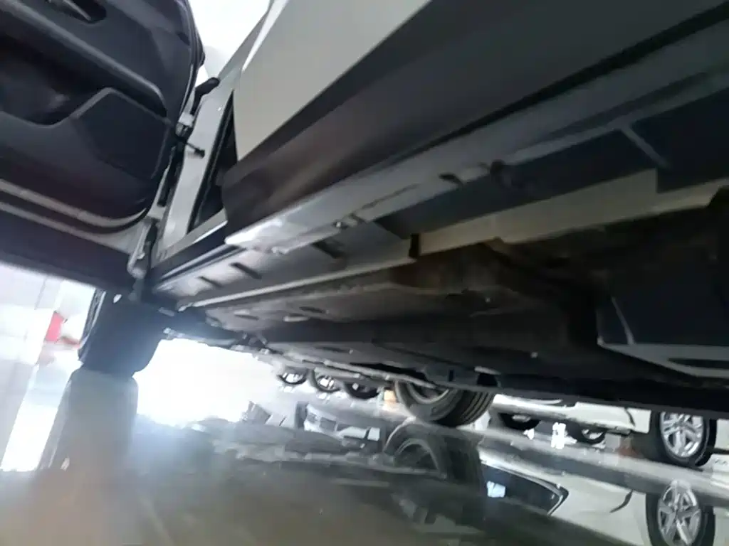 Lexus UX — миниатюра 21