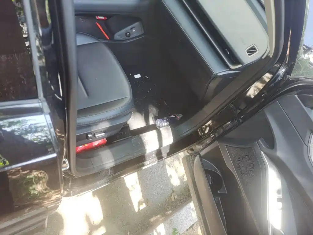 Haval H6 — миниатюра 20